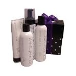 St. Tropez Self Tanning Gift Set