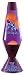Jimi Hendrix Rock and Roll Lava (r) Brand Motion Lamp Vandor - New Gift