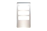 Kitchen & Housewares : Genuine Philips Kettle Water Filter HD4968 4822-480-10177 482248010177 For Use With Philips Kettle Model: HD4300