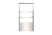 Genuine Philips Kettle Water Filter HD4968 4822-480-10177 482248010177 For Use With Philips Kettle M
