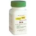 BHI - Skin, 100 tablets
