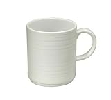 Oneida Botticelli Undecorated 12 oz Mug 1 DZ/CAS