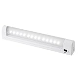 Fulcrum 31010-308 28 LED Mega Light