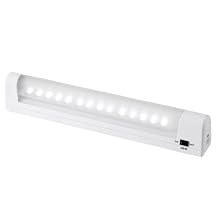 Fulcrum 31010-308 28 LED Mega Light