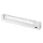 Fulcrum 31010-308 28 LED Mega Light