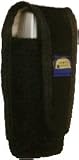 Nokia Belt Loop Cell Phone Nylon holster NO CLIPS TO BREAK