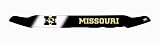 EGR 301430MIZ Missouri Tigers Collegiate Shield