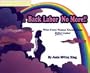 Back Labor No More!!: What Every Woman Should Know Before Labor