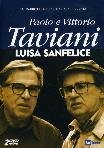 Luisa Sanfelice (2 Dvd)