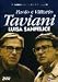 Luisa Sanfelice (2 Dvd)