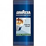Produkt-Bild: Lavazza Espresso Point Aroma Point Gran Espresso - 100 Kapseln
