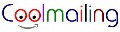 coolmailing
