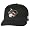 Quad Cities River Bandits New Era 2008 Onfield 59FIFTY (5950) Home Cap (7)