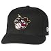 Quad Cities River Bandits New Era 2008 Onfield 59FIFTY