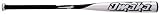 Louisville Slugger 2012 TPX YB126 (-13) Omaha Baseball Bat;