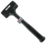 Grip On 41730 4lb Dead Blow Hammer