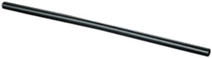 10 Pack - Orbit 1/2" x 50' Flexible PVC Pipe for Sprinkler Systems