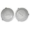 Dirt Devil F5 Filter for Scorpion Handheld Vacuum #3-DEA950-001