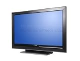 Product details for Sony Bravia 40