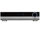Harman Kardon HK-970 from Amazon.co.uk