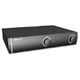 Polk Audio SWA500 subwoofer power amplifier for CSW155