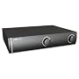 Polk Audio SWA500 Power amplifier for Polk CSW in-floor subwoofers