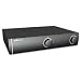 Polk Audio SWA500 Power amplifier for Polk CSW in-floor subwoofers