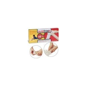 Suretrack Clips Suretrack Clips