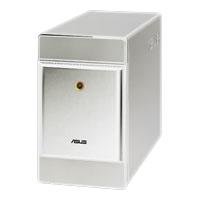 Asus Barebone Terminator 3-M3N8200