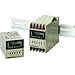 Omron Industrial H3CA8HDC12 Time Delay Relays