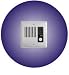 PS667AS Ambir PS667 Simplex A6 ID Card Scanner 48 bit Color 24 bit Grayscale 600 dpi Optical 21vPG9r8G L. SL75 PS667AS Ambir PS667 Simplex A6 ID Card Scanner 48 bit Color 24 bit Grayscale 600 dpi Optical
