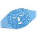 Pearl Ice Full Face Mask