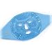 Pearl Ice Full Face Mask