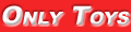 OnlyTOYS