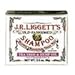 JR Liggett Tea Tree Oil Shampoo Bar