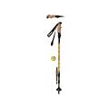 FRENDO World Baton randonnee (la paire) adulte 1229