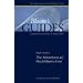 The Adv of Huckleberry Finn (Bloom's Guides)