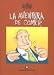 Book La aventura de comer/ The adventure of eating