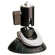 Cullmann Suction Pad