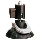 Cullmann Suction Pad