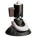Cullmann Suction Pad