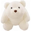 GUND - Plush - Extra Large Snuffles Bear