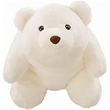 GUND - Plush - Extra Large Snuffles Bear