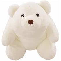 GUND - Plush - Extra Large Snuffles Bear