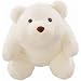 GUND - Plush - Extra Large Snuffles Bear