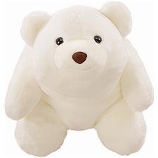GUND - Plush - Extra Large Snuffles Bear
