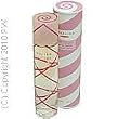 Pink Sugar By Aquolina For Women. Eau De Toilette Spray 3.4 Ounces