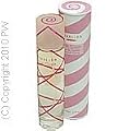 Pink Sugar By Aquolina For Women. Eau De Toilette Spray 3.4 Ounces