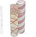 Pink Sugar By Aquolina For Women. Eau De Toilette Spray 3.4 Ounces