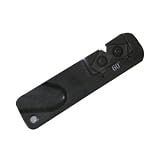 Buy Field Sharpener